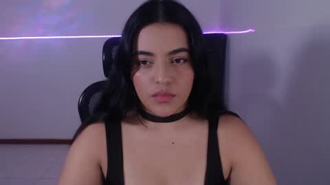 xambar_22x online show from April 26, 5:38 am