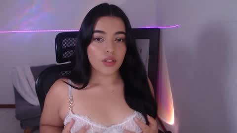 xambar_22x online show from April 28, 5:01 am