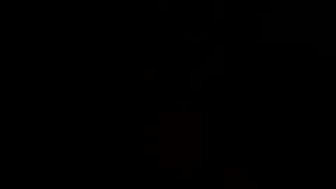 xamorosa online show from July 6, 3:03 am
