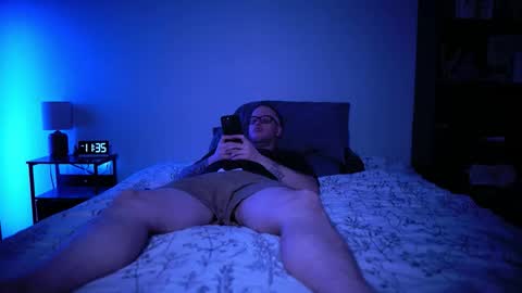 TJ online show from October 11, 6:34 am