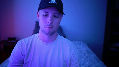 TJ online show from October 15, 7:47 pm