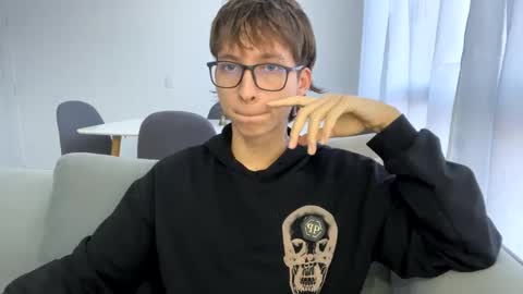 Xam online show from February 26, 10:42 pm