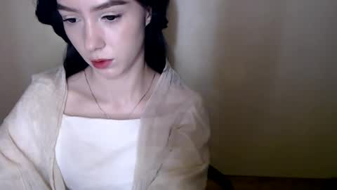 xan_ex online show from March 15, 2:17 am