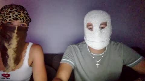 xanandre online show from July 28, 3:02 am