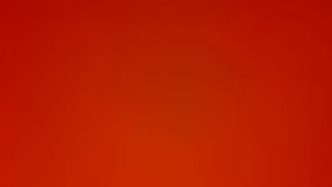 Snapshot of xander0zzz chatting on February 6, 7:34 am xander0zzz online show from February 6, 7:34 am