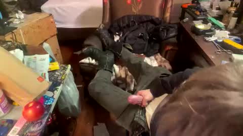 xander0zzz online show from March 19, 4:05 am