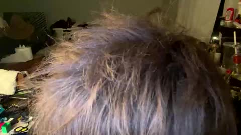 xander0zzz online show from March 21, 9:36 am