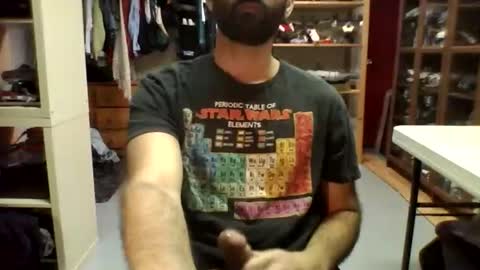 xander4369 online show from March 22, 4:54 pm