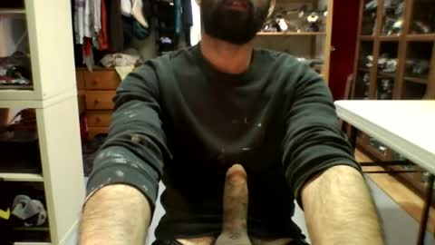 Snapshot of xander4369 chatting on May 2, 8:25 pm xander4369 online show from May 2, 8:25 pm