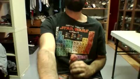 Snapshot of xander4369 chatting on May 10, 4:23 pm xander4369 online show from May 10, 4:23 pm