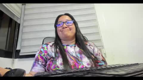 xander_taylor_ online show from October 10, 5:39 am