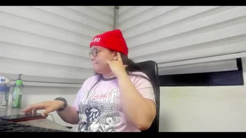 xander_taylor_ online show from October 17, 5:21 am