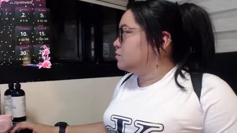 Snapshot of xander_taylor_ chatting on December 20, 5:36 am xander_taylor_ online show from December 20, 5:36 am