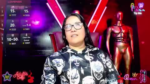 Snapshot of xander_taylor_ chatting on February 18, 4:30 am xander_taylor_ online show from February 18, 4:30 am