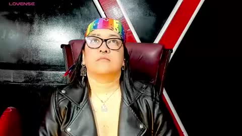 xander_taylor_ online show from July 1, 3:19 am