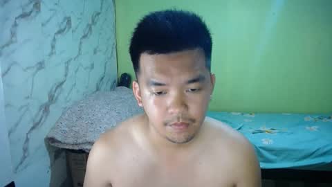 xanderbate08 online show from April 27, 5:27 am