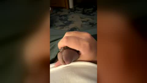 xanderzayne online show from July 18, 1:43 am