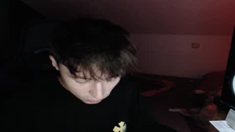 rx4per online show from October 16, 12:00 am