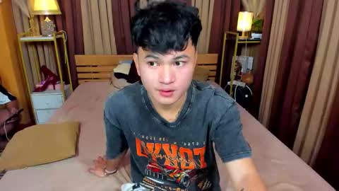 RUTH SEXY online show from November 22, 6:40 pm