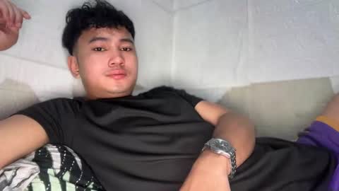 RUTH SEXY online show from January 10, 12:18 pm