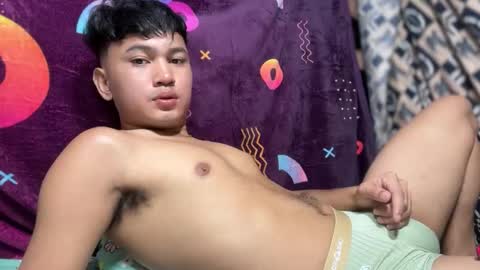 RUTH SEXY online show from January 18, 11:08 pm