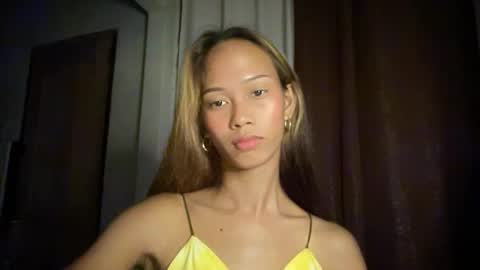 Cassandra online show from December 13, 7:53 pm