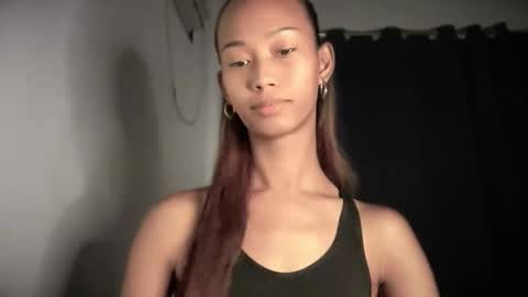 Cassandra online show from December 22, 7:33 pm