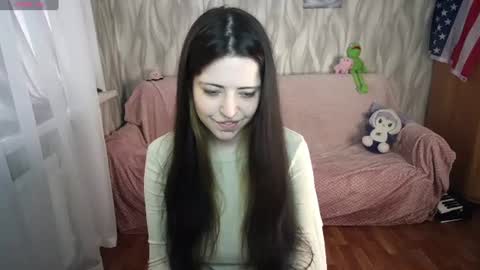 Snapshot of xangel1babyx chatting on July 5, 1:29 pm Cassie online show from July 5, 1:29 pm