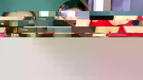 Snapshot of xangel_redx chatting on March 9, 12:53 am ANGEL online show from March 9, 12:53 am