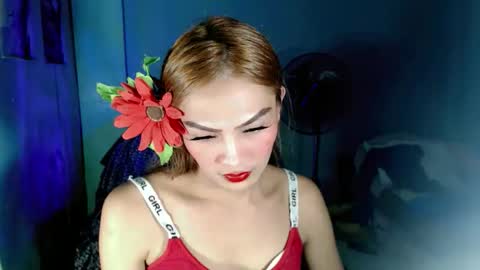 Snapshot of xangel_redx chatting on September 10, 7:08 am ANGEL online show from September 10, 7:08 am