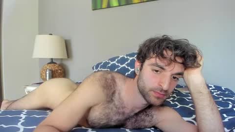 xangelgabriel online show from June 5, 11:10 pm