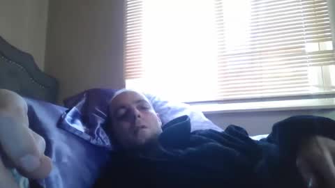 Snapshot of xangelz6x chatting on December 5, 6:15 pm xangelz6x online show from December 5, 6:15 pm