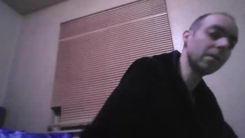 Snapshot of xangelz6x chatting on April 4, 6:44 am xangelz6x online show from April 4, 6:44 am