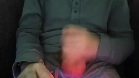 xangen online show from April 8, 9:09 am