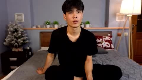 Snapshot of xannell chatting on January 11, 2:33 pm Elvin online show from January 11, 2:33 pm