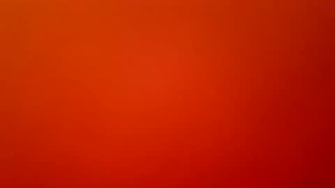 xanostex online show from February 5, 12:59 am