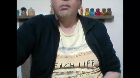 Snapshot of xaramanu chatting on March 8, 10:02 pm xaramanu online show from March 8, 10:02 pm