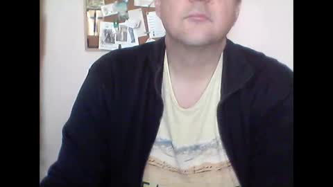 Snapshot of xaramanu chatting on March 16, 12:53 pm xaramanu online show from March 16, 12:53 pm