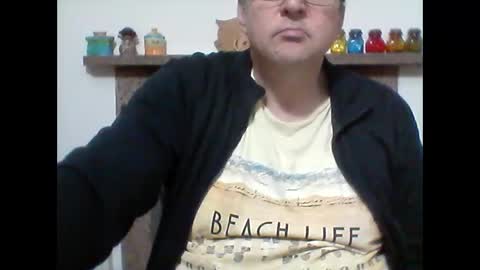 Snapshot of xaramanu chatting on March 23, 10:14 pm xaramanu online show from March 23, 10:14 pm
