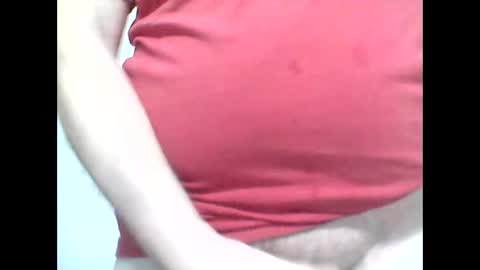 Snapshot of xaramanu chatting on March 29, 9:26 pm xaramanu online show from March 29, 9:26 pm