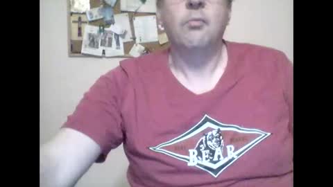 Snapshot of xaramanu chatting on April 5, 10:29 pm xaramanu online show from April 5, 10:29 pm