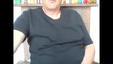 Snapshot of xaramanu chatting on April 18, 12:53 pm xaramanu online show from April 18, 12:53 pm