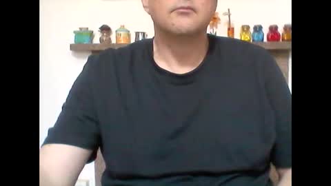Snapshot of xaramanu chatting on April 19, 8:13 am xaramanu online show from April 19, 8:13 am