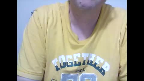 Snapshot of xaramanu chatting on April 27, 9:13 pm xaramanu online show from April 27, 9:13 pm