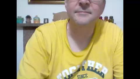 Snapshot of xaramanu chatting on April 29, 9:21 pm xaramanu online show from April 29, 9:21 pm