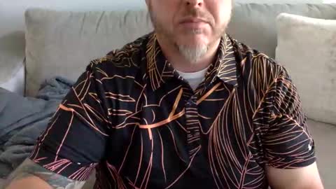 xarizonamikex online show from May 27, 10:51 pm