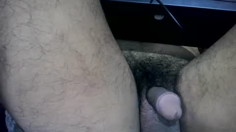 Snapshot of xasianbrowncockx chatting on February 28, 5:04 am Bella Amor online show from February 28, 5:04 am