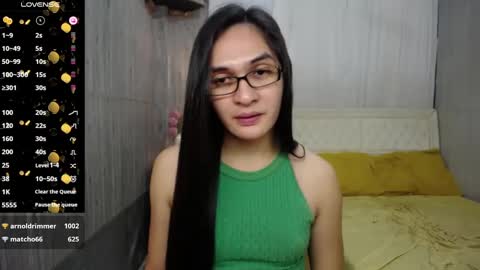 Snapshot of xasiantrnaslover chatting on December 9, 5:18 am xasiantrnaslover online show from December 9, 5:18 am