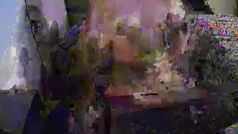 xatofe2000 online show from December 27, 3:31 am