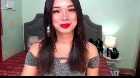 Snapshot of xaurora_fantacyx chatting on January 30, 5:49 pm aurora online show from January 30, 5:49 pm